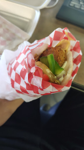 Photo of Anar Food & Grocery - 3949 Quadra St A, Victoria, BC V8X 1J5